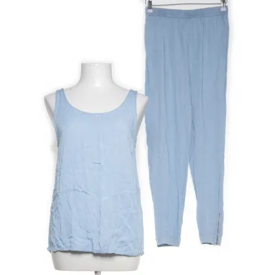 Set (Blå) från Selected Femme Jeans Viskos