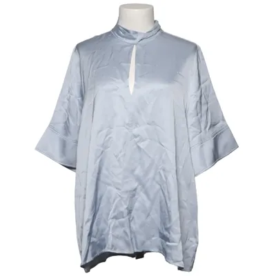 Top (Twist Shirt) von Hope Viskose