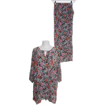 Set (Meerkleurig) van Zizzi