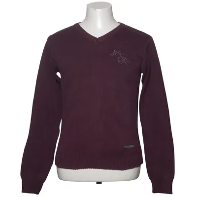 Pullover (Lila) från Jack & Jones Vintage Denim