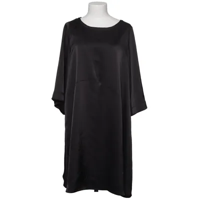 Robe (AzizaGO Dress) de Gossia Polyester