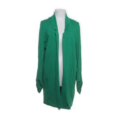 Kofta (Grön) från Alcott Elastan, Polyamid, Viskos