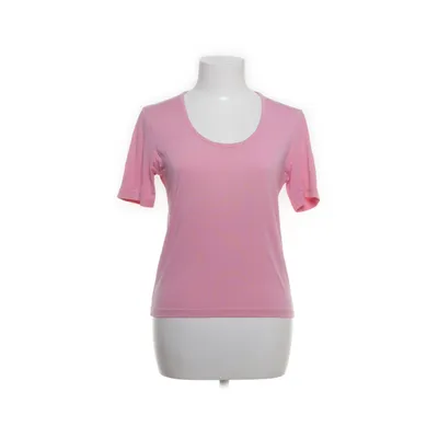 T-shirt (Rosa) från Voglia
