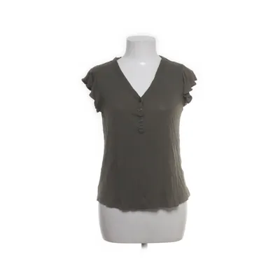 Topp (Grön) från Anna Glover x H&M