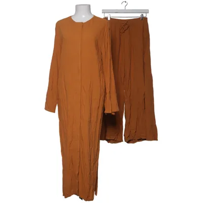 Set (Brun) från By Malene Birger Linne, Lyocell, Viskos