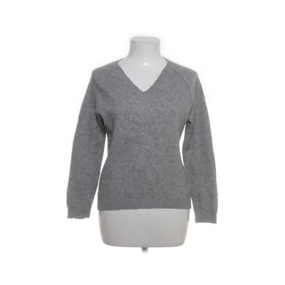 Pull-over (Gris) de Not Shy Cachemire