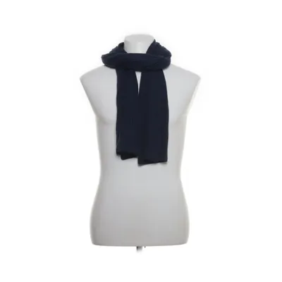 Halsduk (Blå) från DD