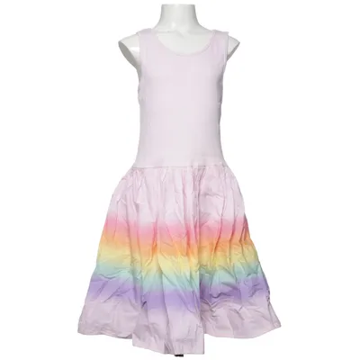 Robe (Cassandra) de Molo Élasthane, Coton biologique