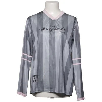 Maillot de sport (Gris, Rose) de Pure Friday