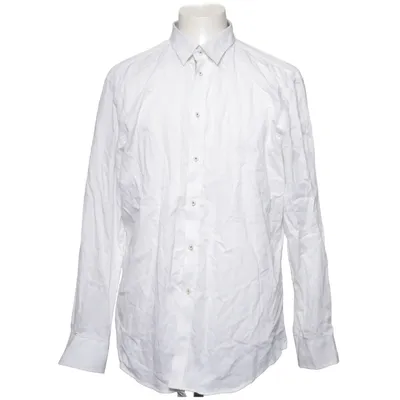 Skjorta (Button Down Kryty) från Bytom Bomull