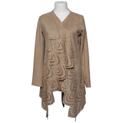 Cardigan (Gilet Daim) de Laurie & Joe Viscose