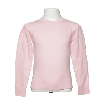 Pull-over (Rose) de Fullstop Coton