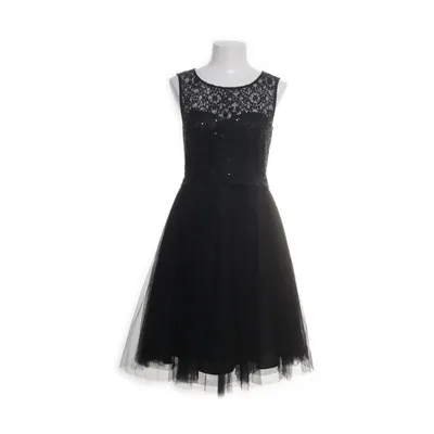 Cocktail dress (Black) from Jake*s