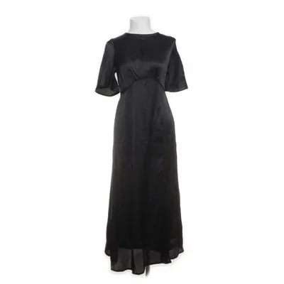 Långklänning (IDRM10168) från Influence