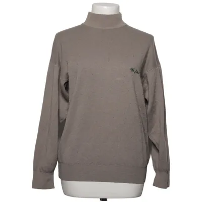Coltrui (Beige) van Franco Ziche