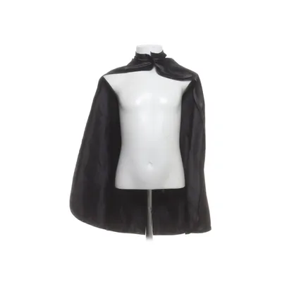 Maskeradtillbehör (Svart) från H&M