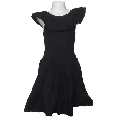 Dress (Christal) from Molo Elastane, Organic cotton