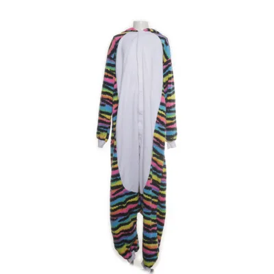 Onesie (Meerkleurig) van Sazac Island Polyester