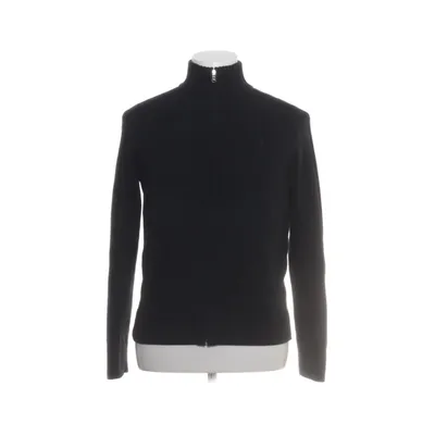 Kofta (Svart) från Ralph Lauren Golf Bomull