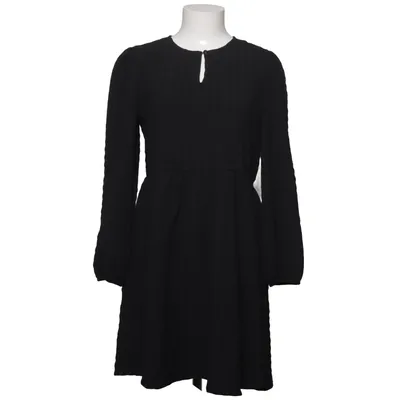 Klänning (babydoll) från Tom Tailor Denim Elastan, Viskos