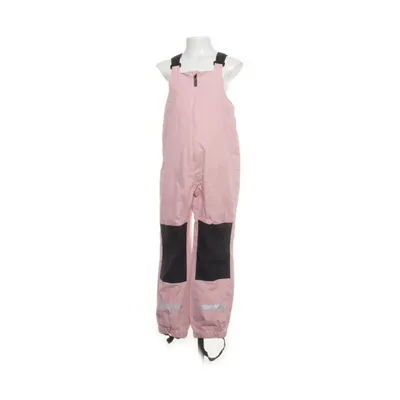 Friluftsbukser (Pink) fra Kaxs Proxtec Polyamid, Polyester