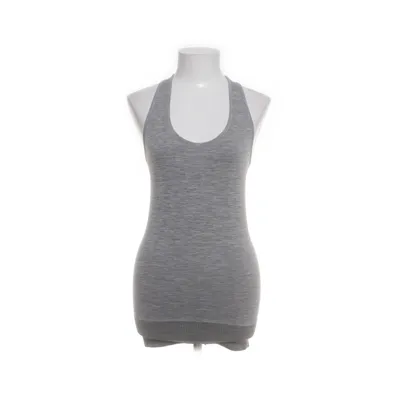 Träningslinne (Grå) från Roxy