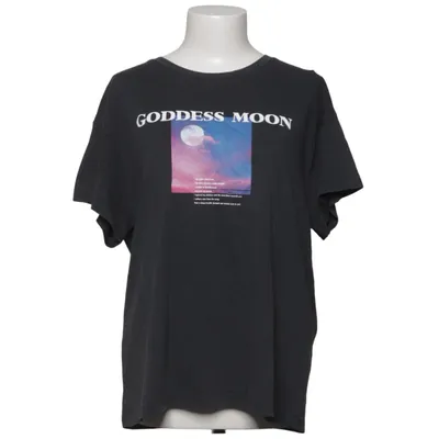 T-shirt (Paya) fra Sisters Point Bomuld