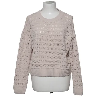 Pull-over (Beige) de Holzweiler