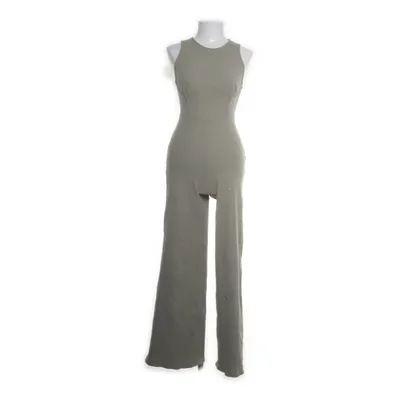 Jumpsuit (Groen) van Bershka
