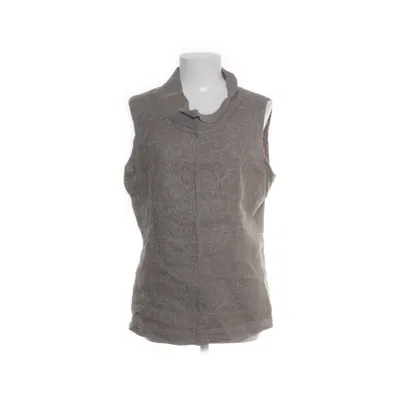 Topp (Grå) från Lacci