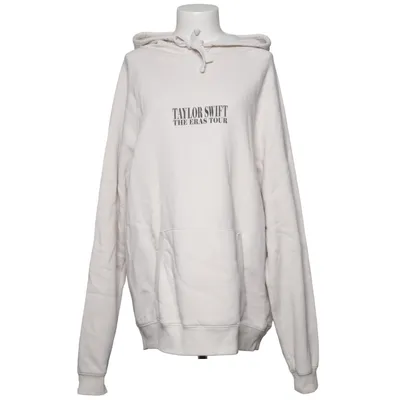 Hoodie (The Eras Tour) from Taylor Swift Cotton, Polyester