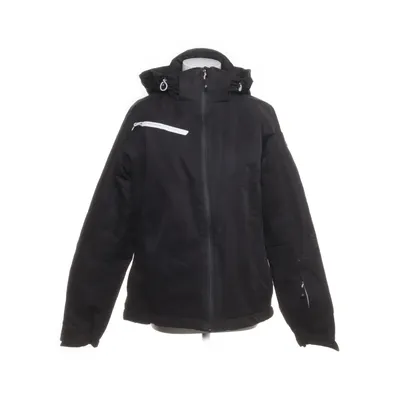 Winter jacket (MW ICE JACKET) from Master Polyester