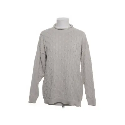 Polotröja (Beige) från Sheppard