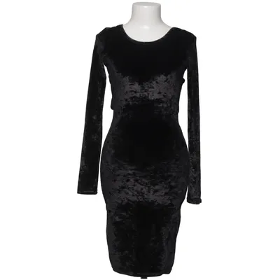 Jurk (Diana) van Notion 1.3 Elastaan, Polyester