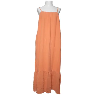 Robe (Orange) de Jan 'N June Lyocell