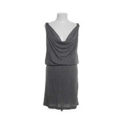 Dress (Gray) from Miss Sixty Collection