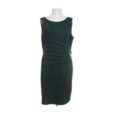 Dress (Green) from Ivanka Trump Polyester