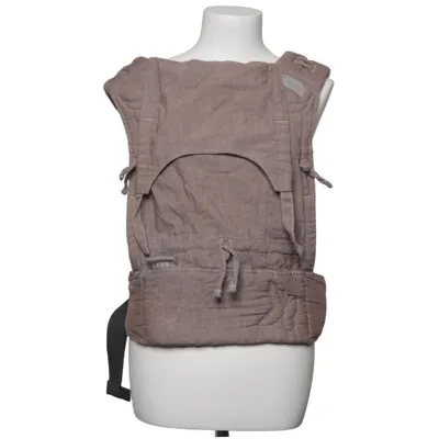Baby carrier (Flowclick) from Fidella Organic cotton, Polyester