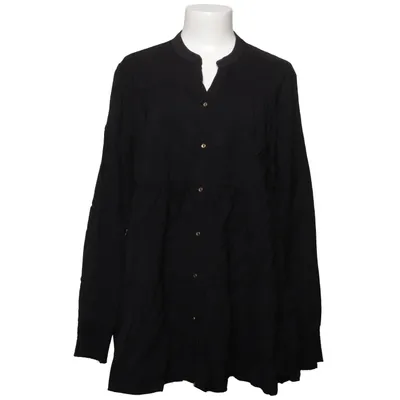 Blouse (Shirly Blouse) van Prepair Katoen, Polyamide
