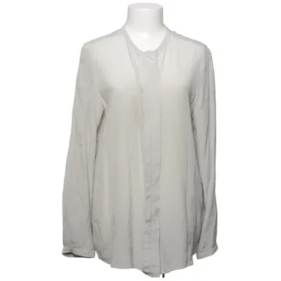 Blouse (Grijs) van DAY Birger et Mikkelsen Zijde