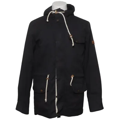 Parka (Noir) de Encore