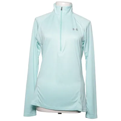 Træningstrøje (Heatgear) fra Under Armour Polyester