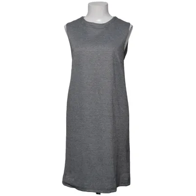 Robe (Baldwin Dress) de Capri Collection Élasthane, Polyester