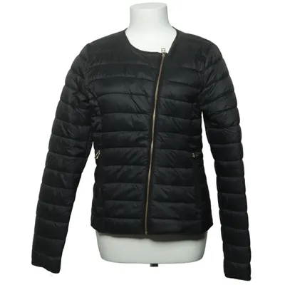 Lättviktsjacka (Svart) från DAY Birger et Mikkelsen Polyamid, Polyester