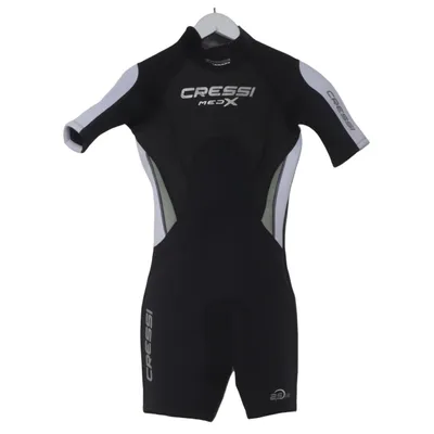Combinaison de plongée (Med X Lady Shorty) de Cressi Polyamide