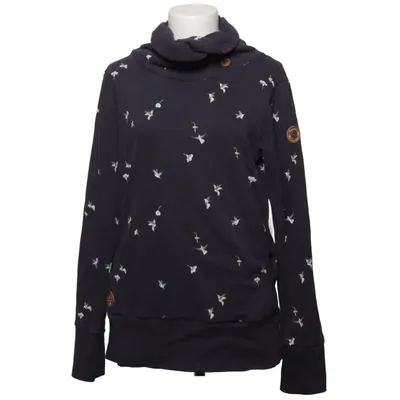 Sweat à capuche (Gris) de Ragwear