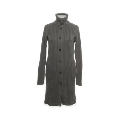 Kofta (Grön) från Label Of Graded Goods Bomull