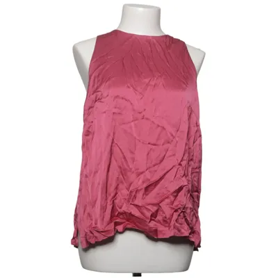 Haut (Rose) de Ottod'Ame Viscose