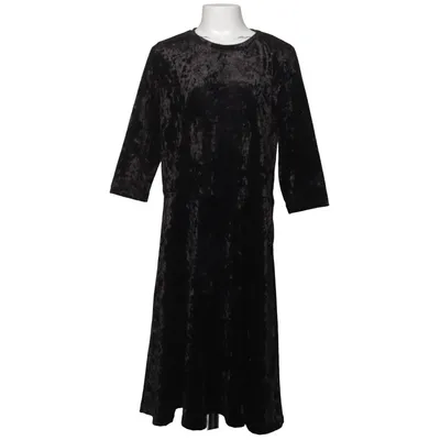 Dress (Black, Gray) from D6 Soul