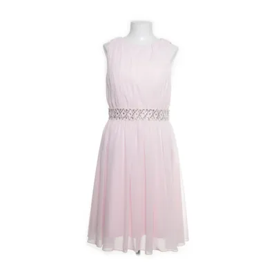 Cocktail dress (Pink) from TS Couture Polyester